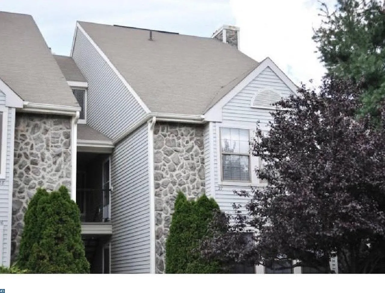 27 Provincetown Dr — Photo 1