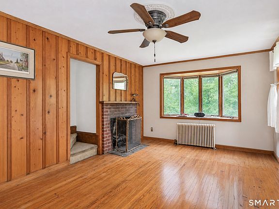5th image of 5 Parmalee Park Place