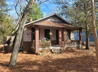 165 Cottage Rd, West Columbia, SC 29172