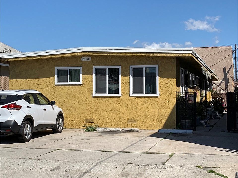 1st image of 812 Pioneer Ave