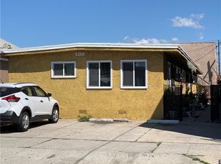 812 Pioneer Ave, Wilmington, CA 90744