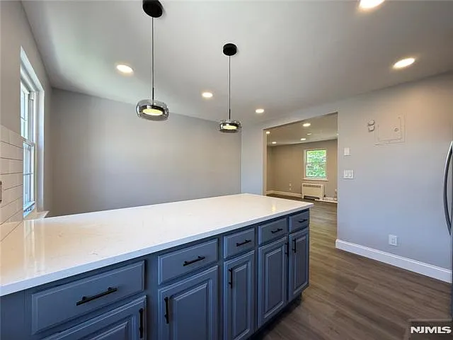 20 Clark Ct — Photo 8