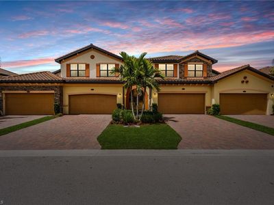 17390 Cherrywood CT #7001, Bonita Springs, FL, 34135