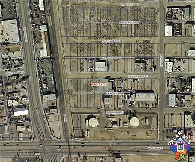 1st image of 0 W Pillsbury St