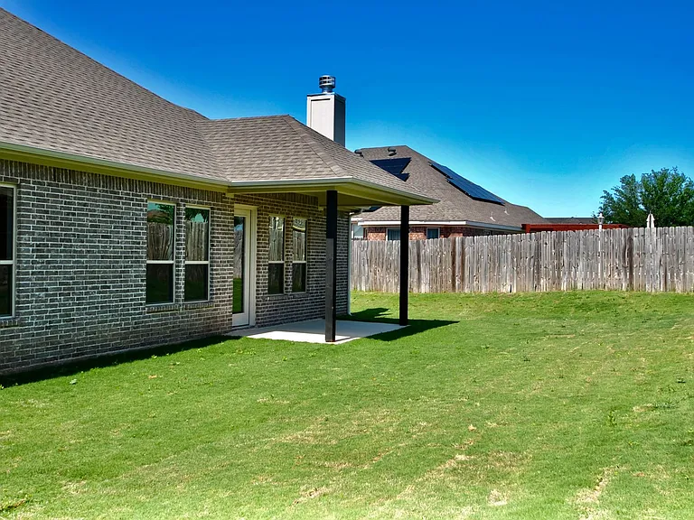 3002 Promenade Dr — Photo 24