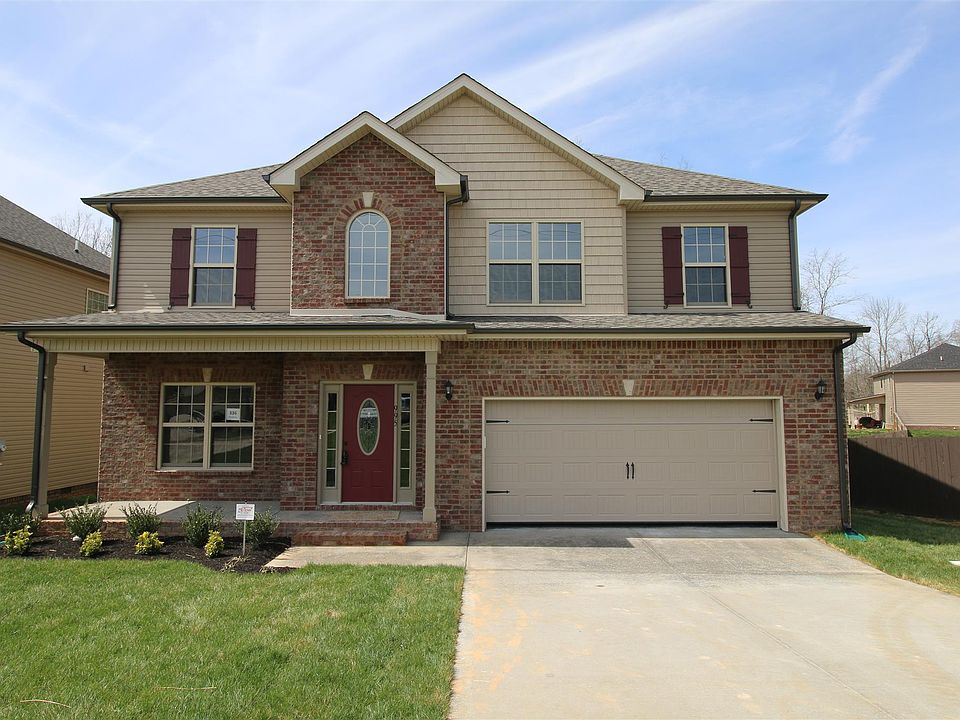 1st image of 336 W Creek Farms Lot 336