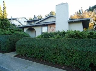 623 Pope Dr APT D, Vallejo, CA 94591