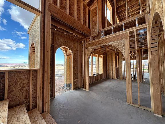 5th image of Rappel Way Lot 410