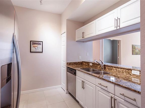 3rd image of 1064 N Tamiami Trl Unit 1520