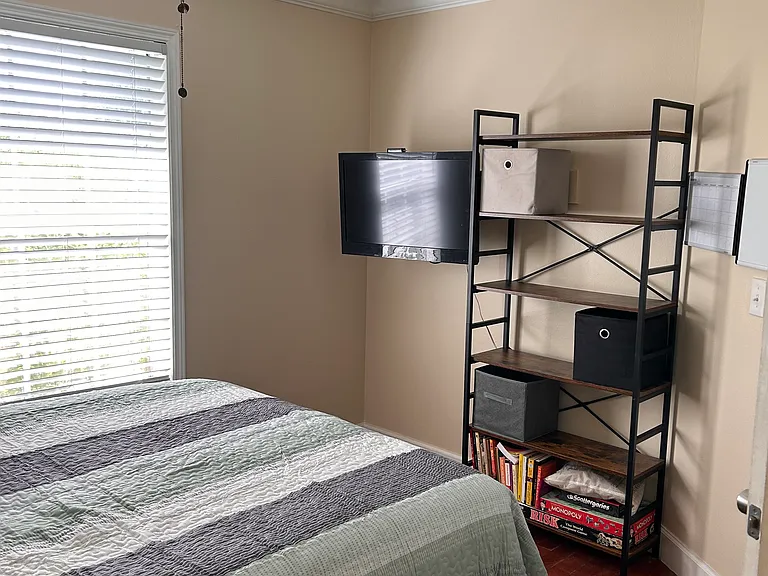 7209 Carlowe Ave — Photo 20
