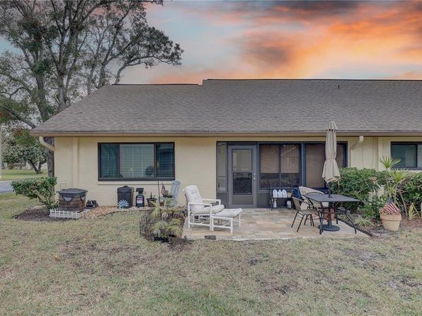 2579 Bay Berry Dr #42D, Clearwater, FL 33763