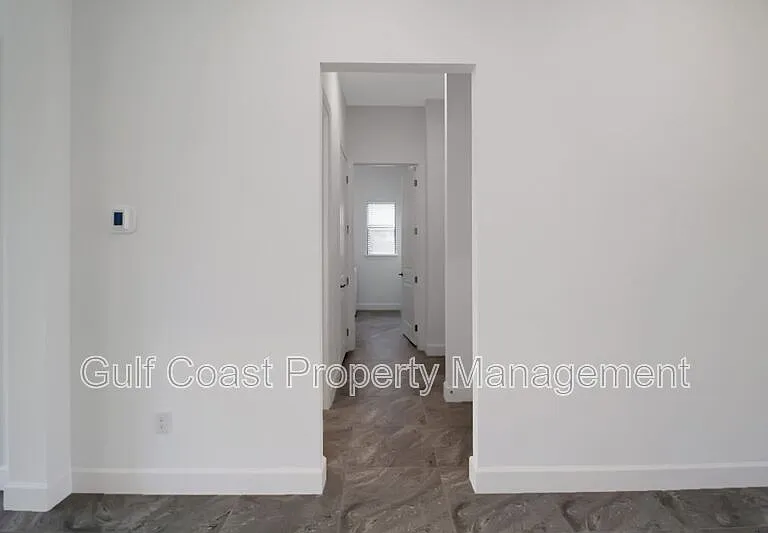 17212 Luminous Ave — Photo 13