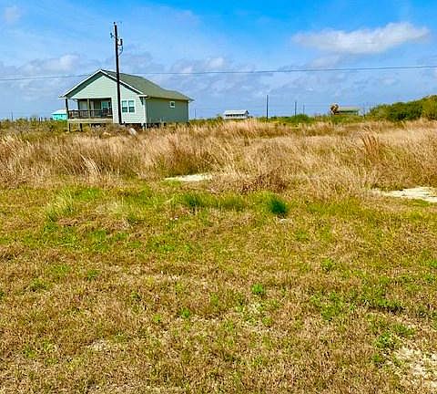 5th image of 391 W Live Oak Ln #392