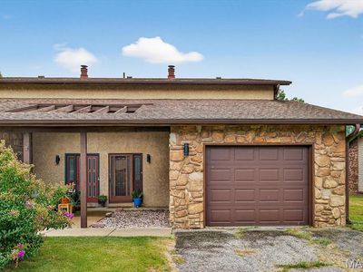 102 Kingsway Dr, Belleville, IL, 62226