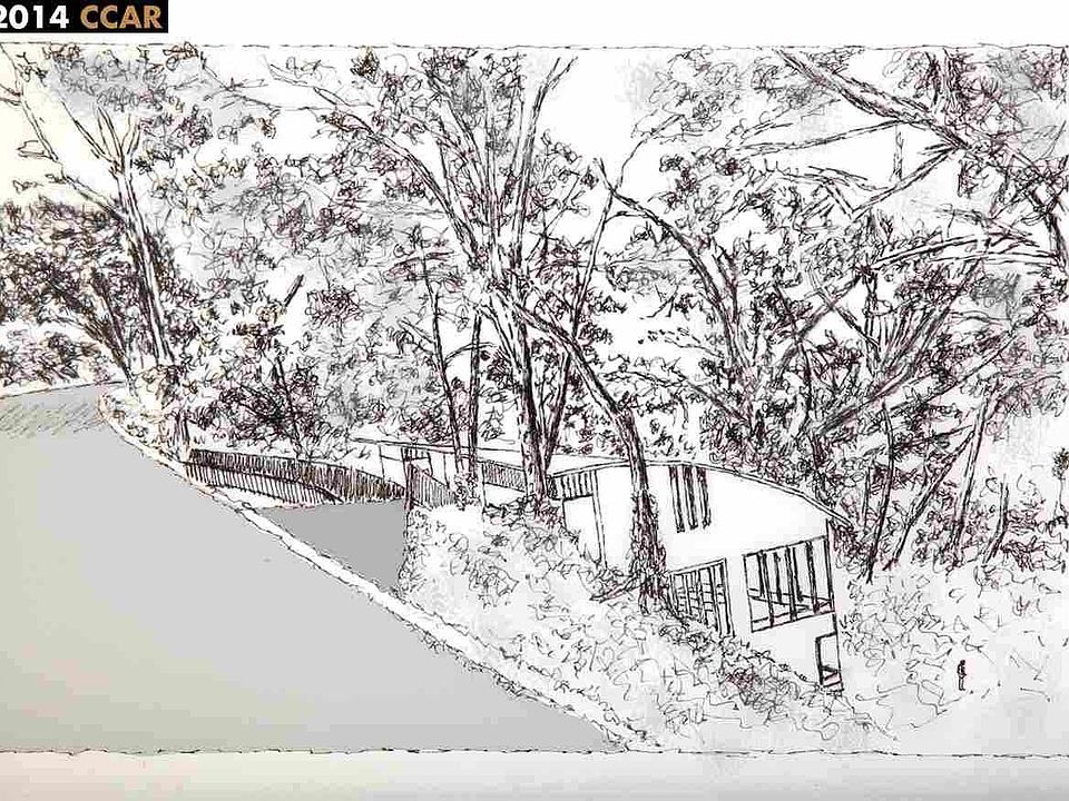1st image of 1800 Donald Dr