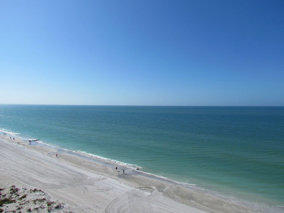 15462 Gulf Blvd APT 804, Madeira Beach, FL 33708 Zillow