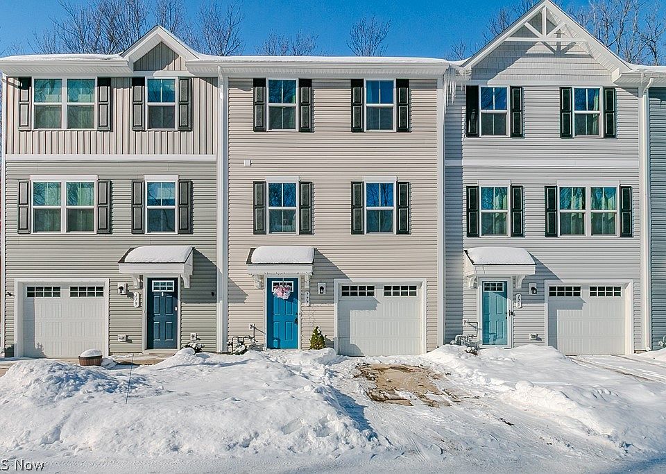 1st image of 177 Raintree Ln