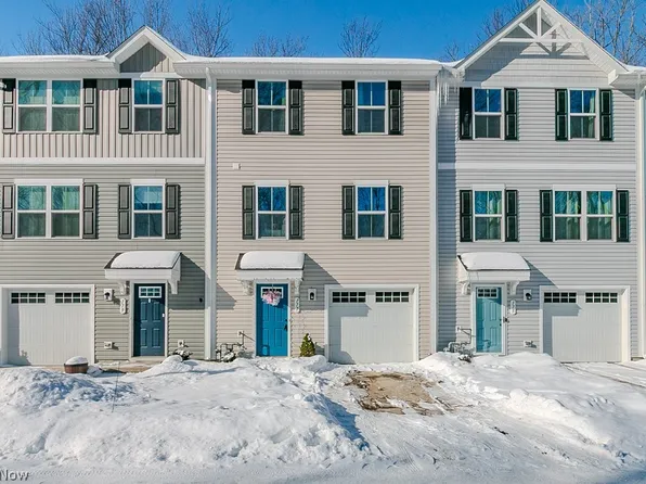 177 Raintree Ln, Painesville, OH 44077