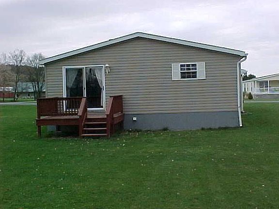 2nd image of 516 County Highway 11 Lot 2