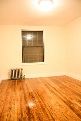 Rented by Bohemia Realty Group | media 3