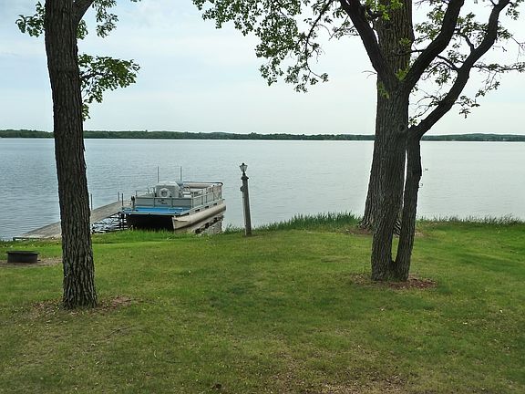 2nd image of 19477 E Shore Dr