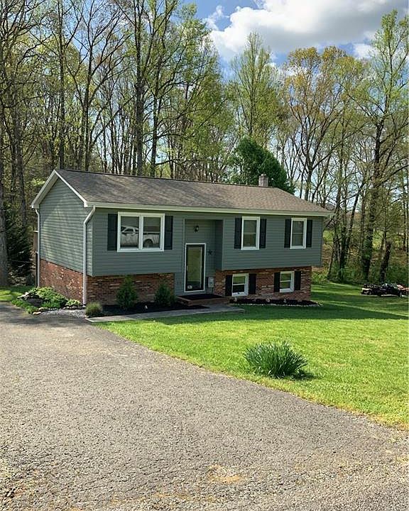 1st image of 287 Herring St