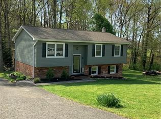 287 Herring St, Mount Airy, NC