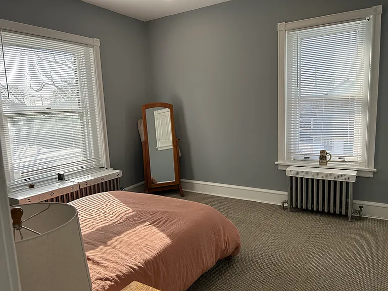 1022 Fayette St #1 — Photo 8