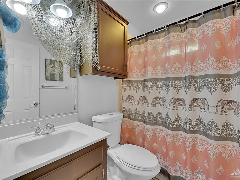 4608 W Ivy Ave — Photo 14