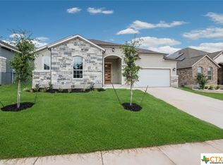 107 Indigo Bnd, Boerne, TX 78006