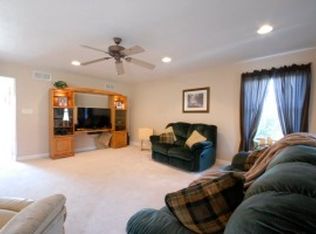 50 Ruby View Dr, Lemont Furnace, PA