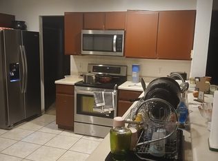 4409 Ribblesdale Ln, Orlando, FL 32808