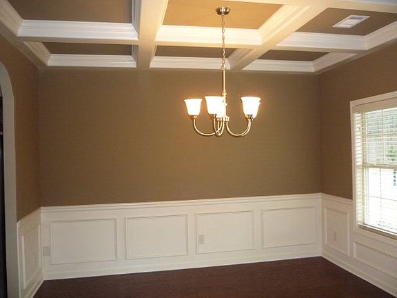 2nd image of 1714 Creekstone Dr