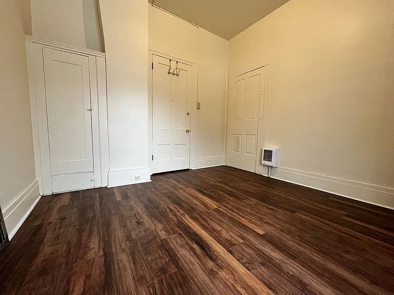 340 Jefferson St #103 — Photo 9