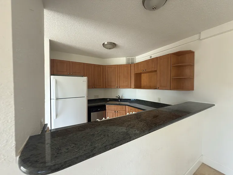 3315 58th Ave S #214 — Photo 7