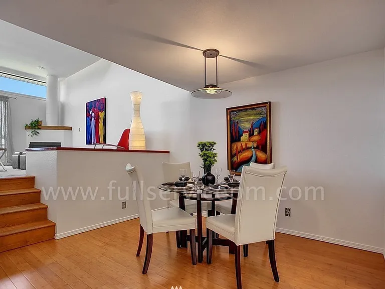 3950 S Americus St — Photo 7