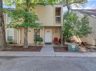 27 Marina Cir, Wimberley, TX 78676
