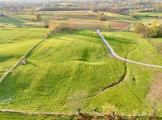 537 Stone Rd, Georgetown, KY 40324