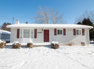 6480 Towar Ave, East Lansing, MI 48823