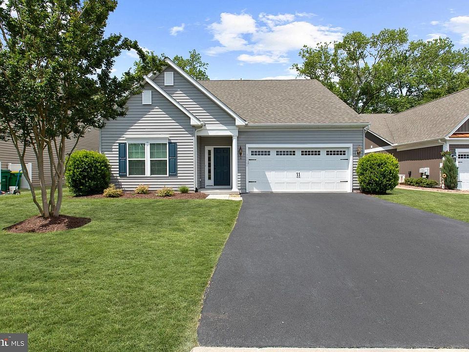 1st image of 34868 Seagrass Plantation Ln