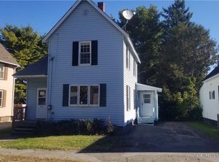 179 Birch St, Bangor, ME 04401