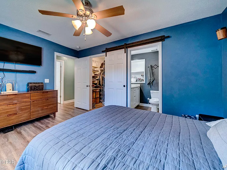 6328 Olokee St — Photo 14