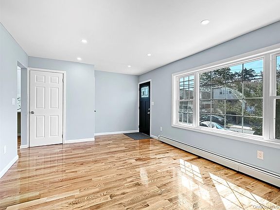3rd image of 23515 147th Road