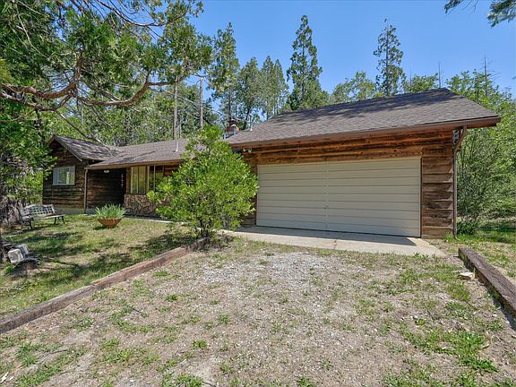 4th image of 59967 Cascadel Rd