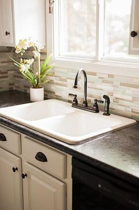 4th image of 703 N Sherbrooke Cir