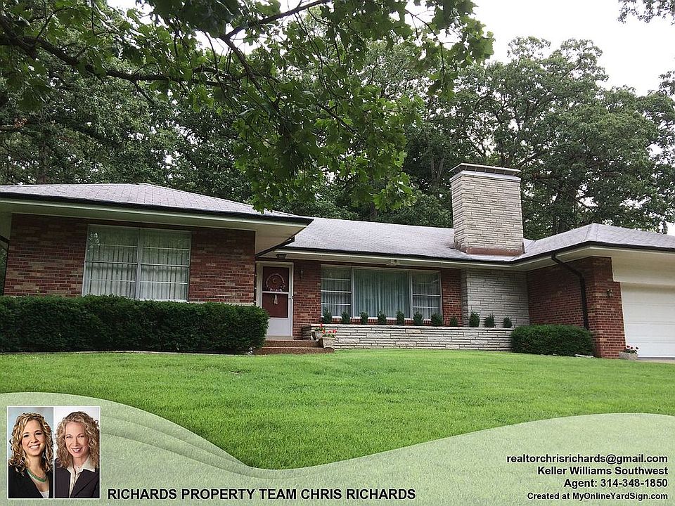 1st image of 7433 Hibbard Ln