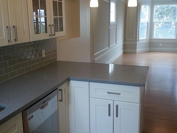 3rd image of 557 26th Ave #N8m16x36n