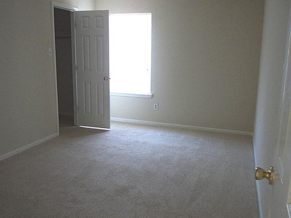   ONE OF THE BEDROOM IN THE SECOND FLOOR.