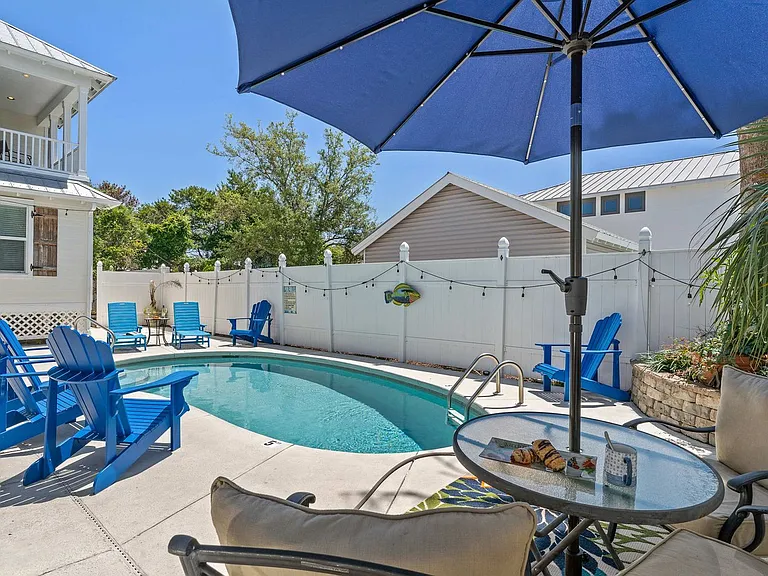 4518 John Ave #ID1285932P — Photo 56