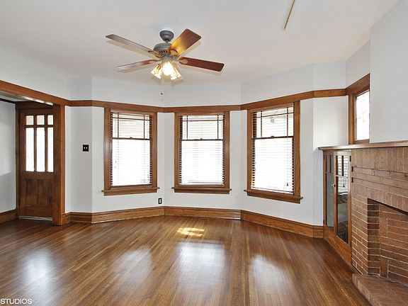 4th image of 1163 Home Ave